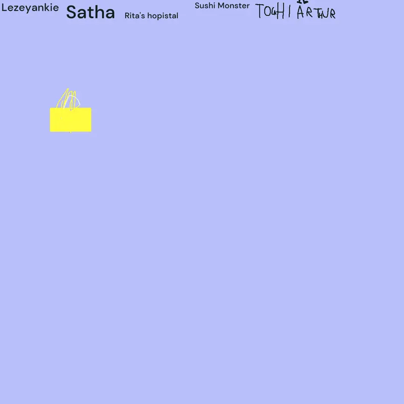Game by @arthur-bernardini