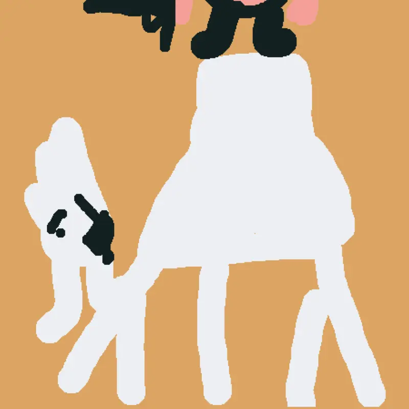 Game by @moonbeam