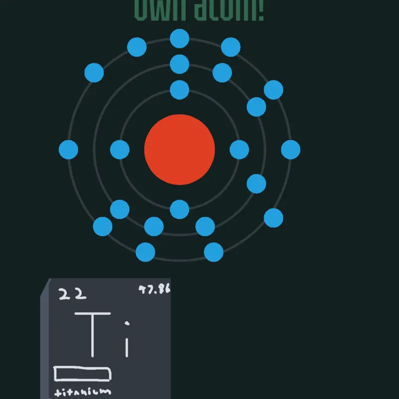 Game by @just-a-pythoner
