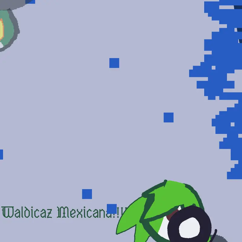 Game by @milkiMainOrAlt
