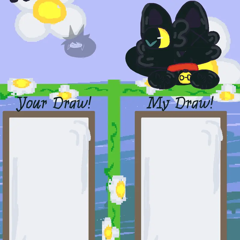 Game by @iluvcatts123