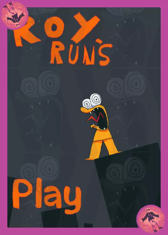 Game by @-_-MRSLIME-_-