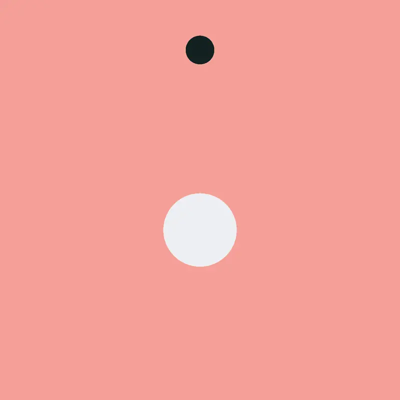 Game by @STAR_SHEEP