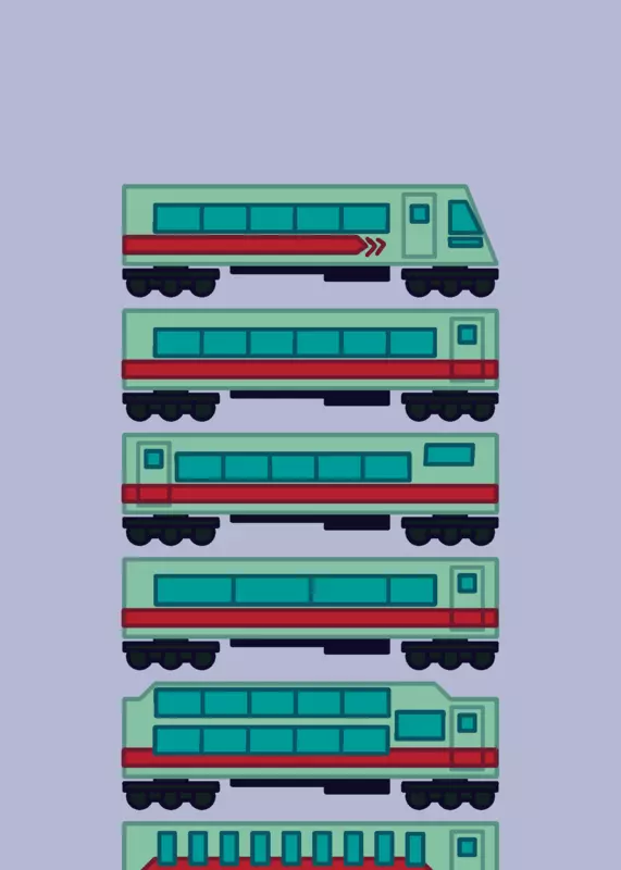 Game by @Train12137