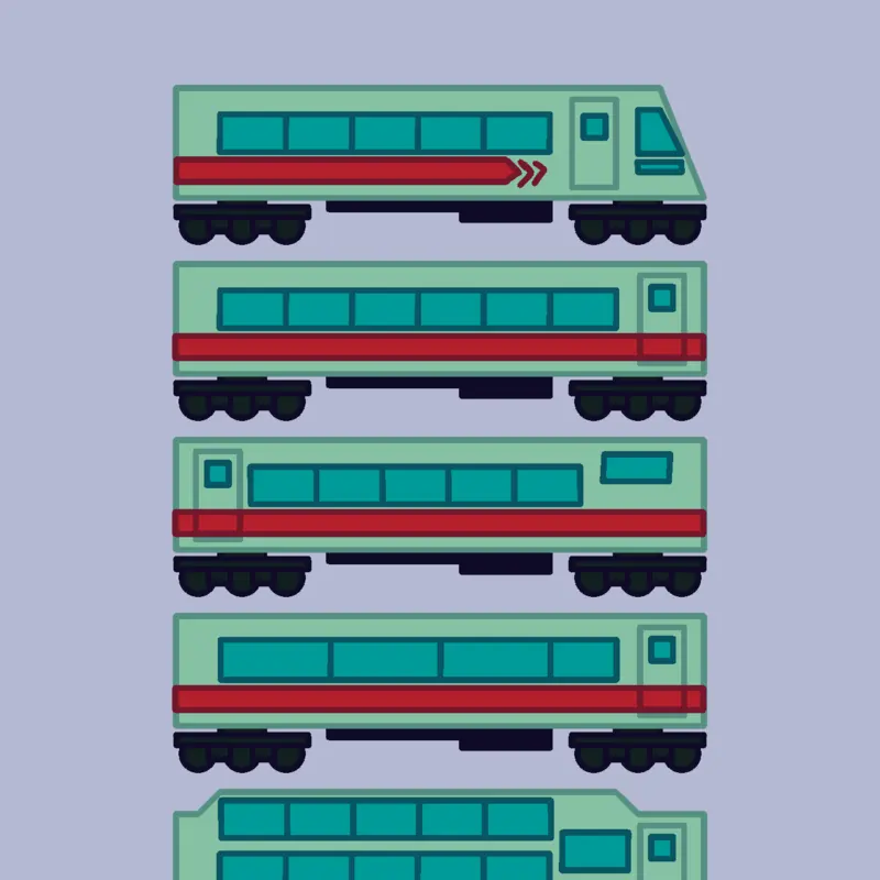 Game by @Train12137