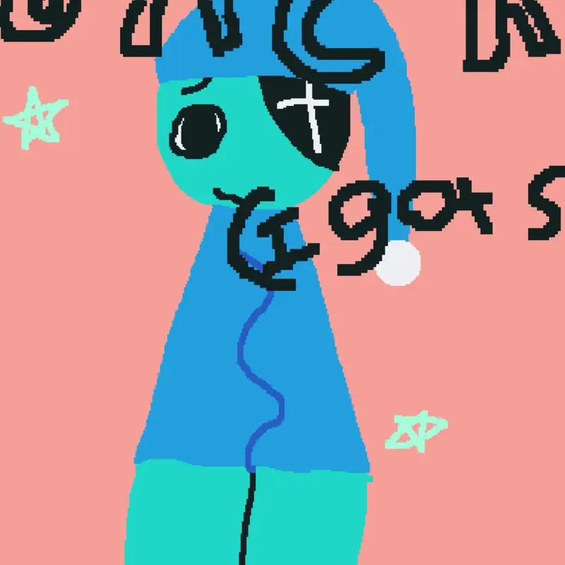Game by @goofballhehehe