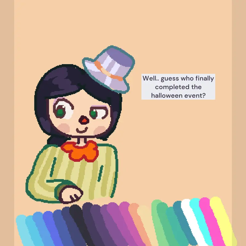 Game by @YourLocalRobloxian