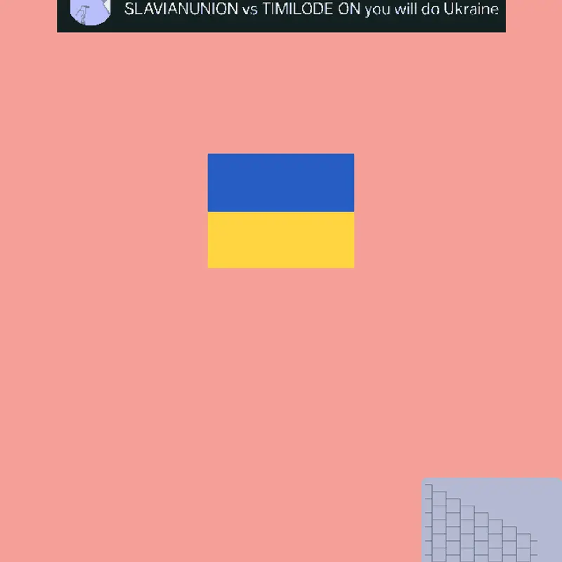 Game by @TimiLodeOn
