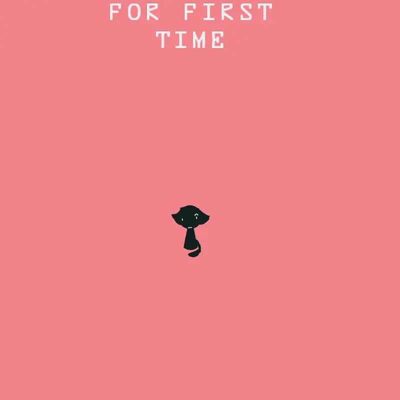 Game by @mimicats