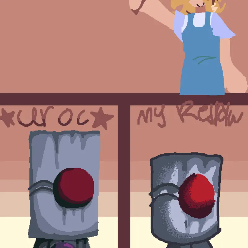 Game by @zizoriALT