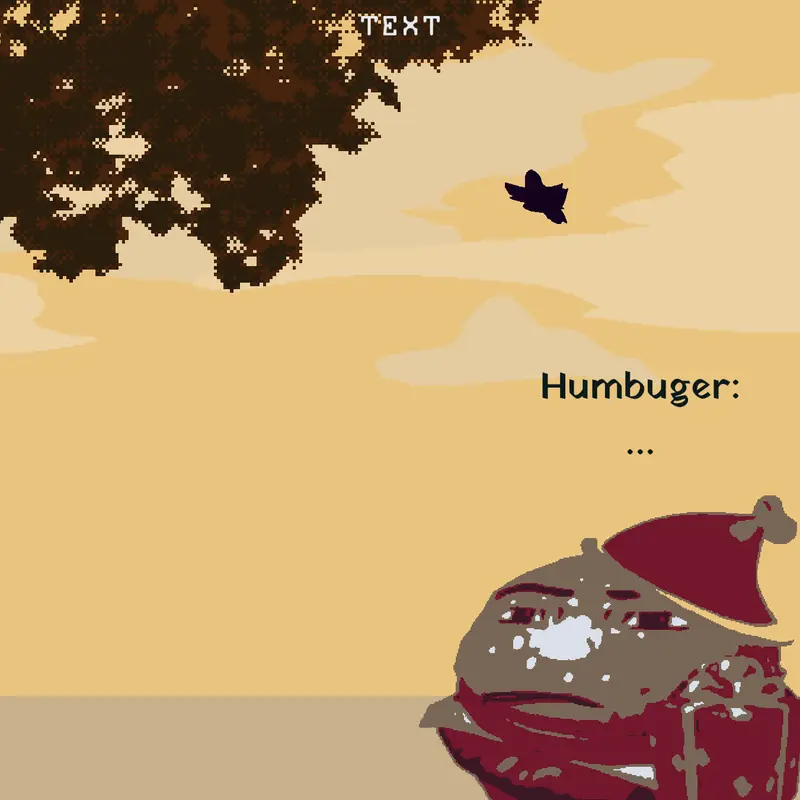 Game by @PlaySmithStudios