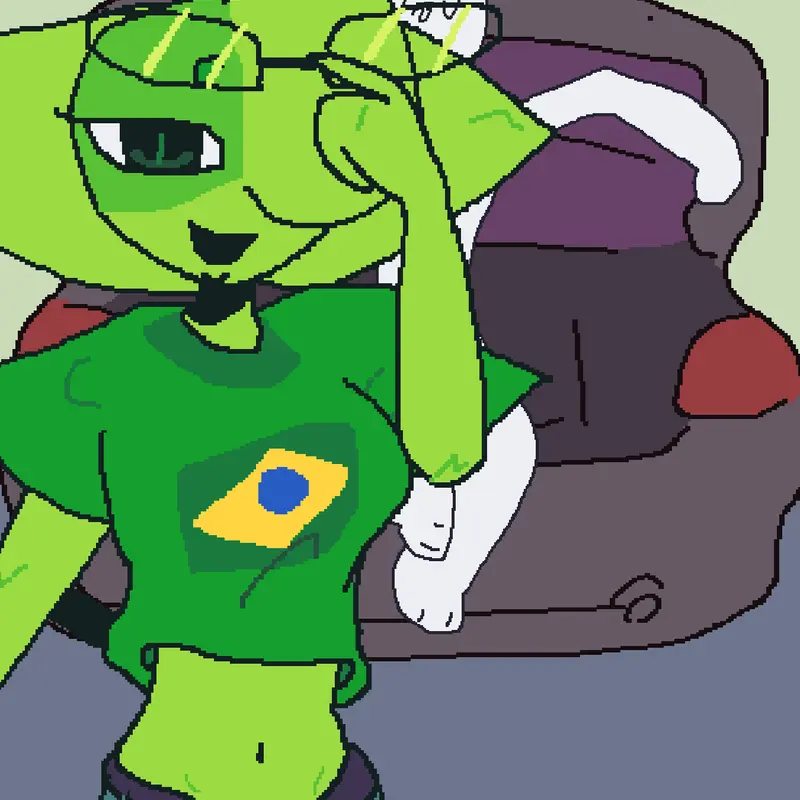 Game by @morango_yum
