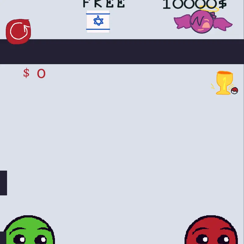 Game by @marker_bing_chilling