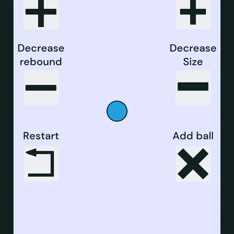 Game by @nerfilite51