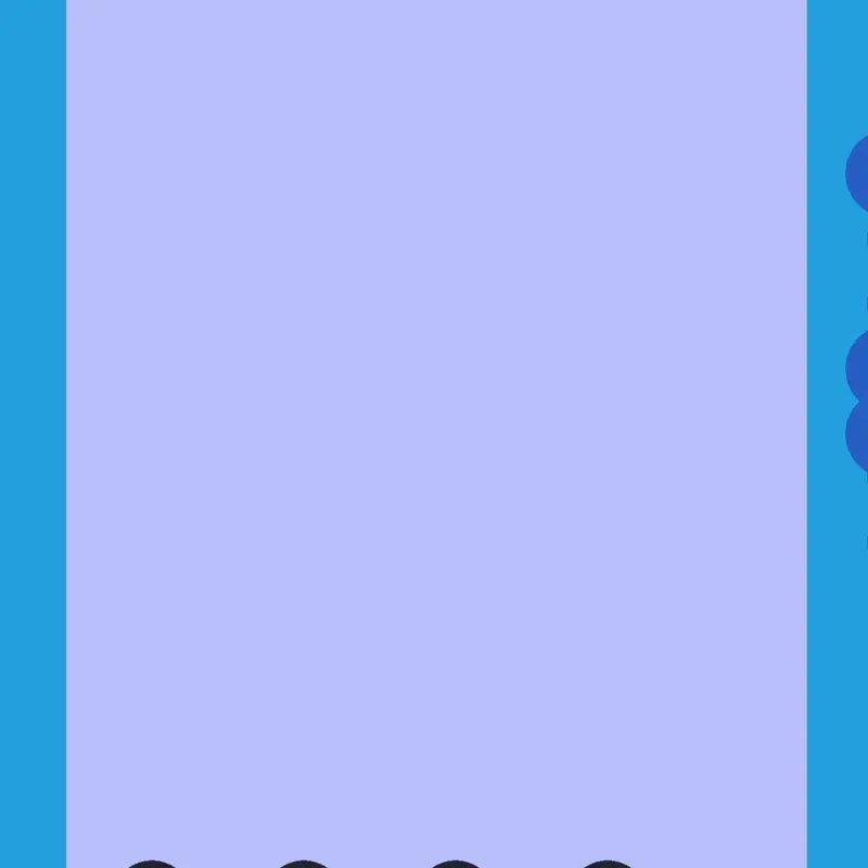 Game by @MelonPropB