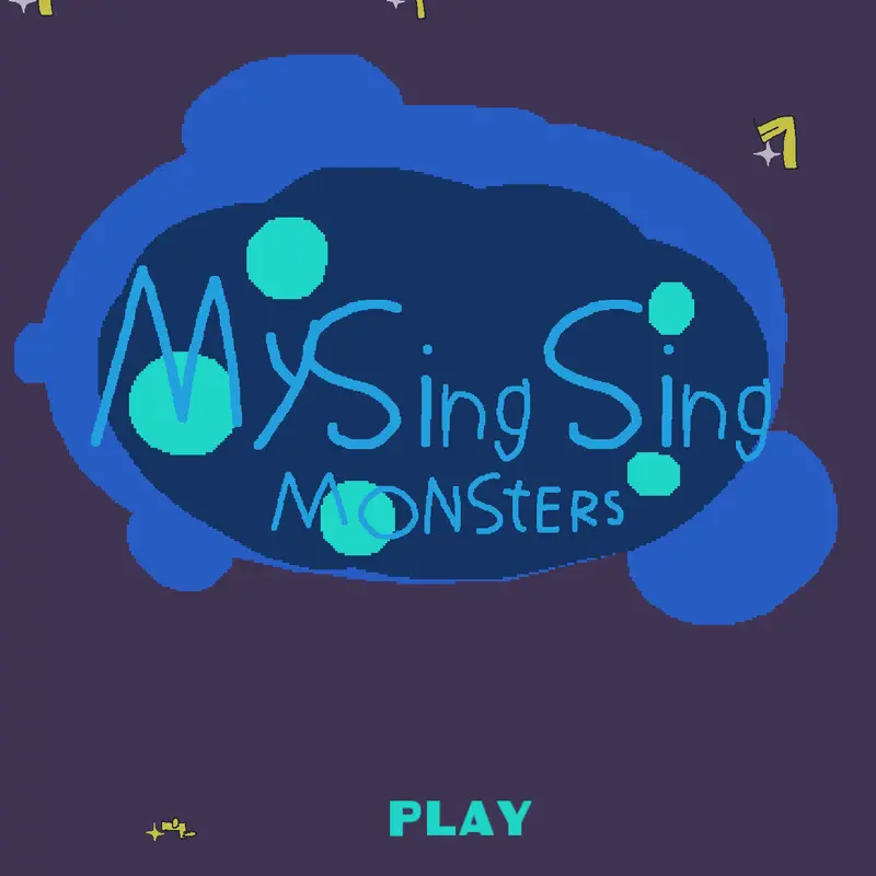 Game by @mekhib