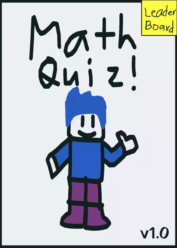 Game by @Kaito_in_castleyay