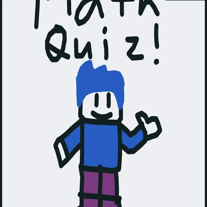 Game by @Alex_is_gay_wowe-yes