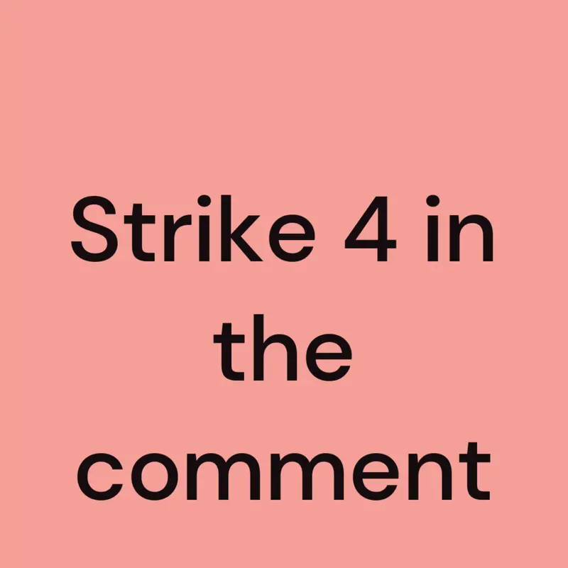 Game by @Ogh1v_ACTP_SSMF
