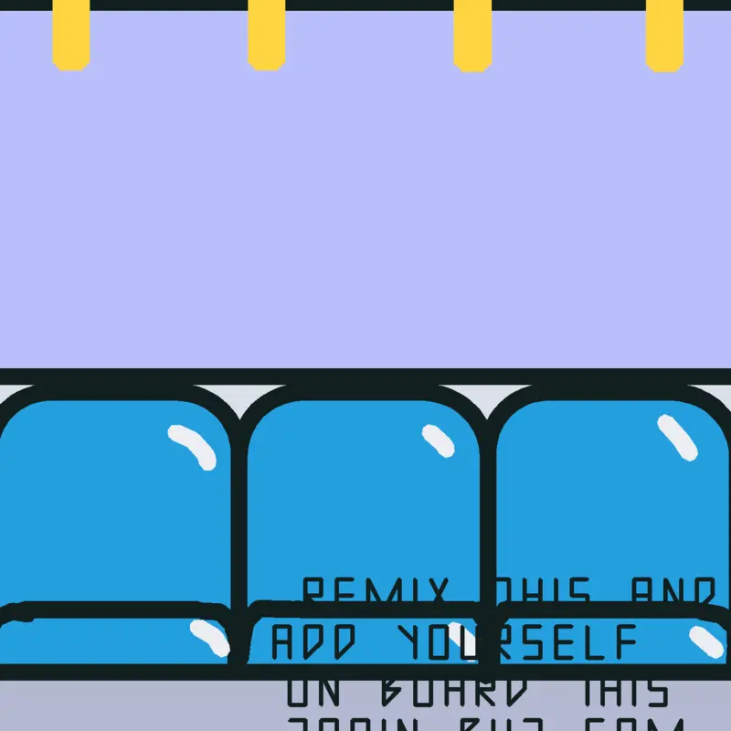 Game by @railways_of_usa
