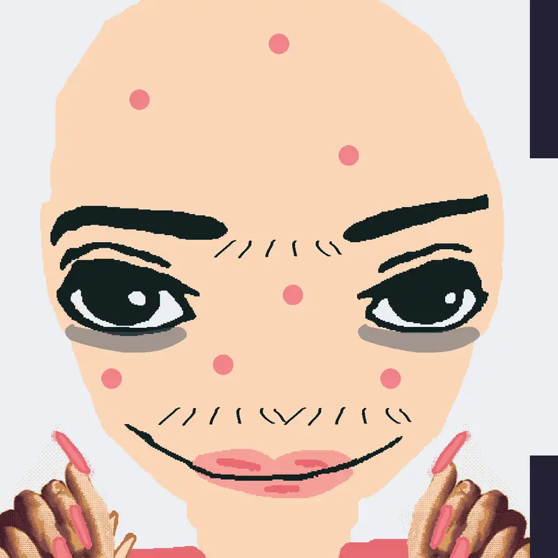Game by @-_Luuki_-