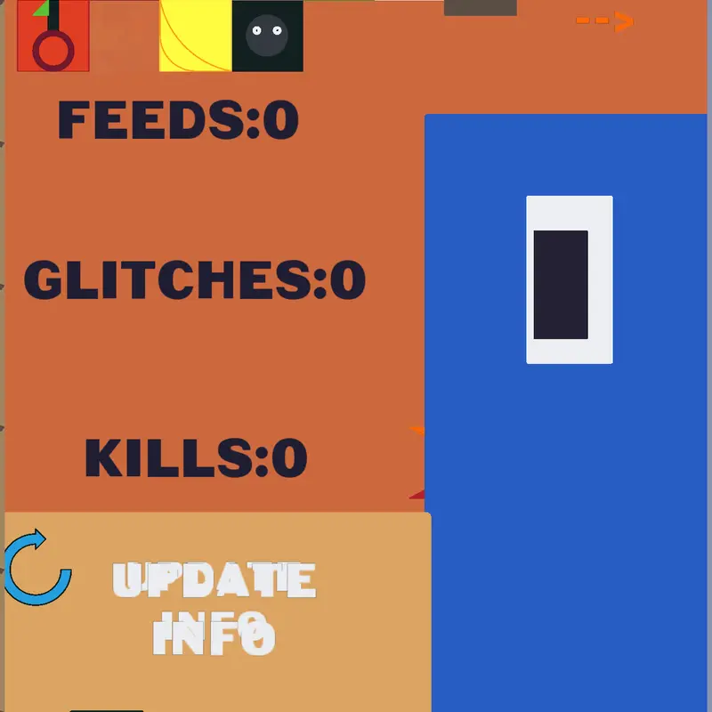 Game by @RittiTheObject_3919