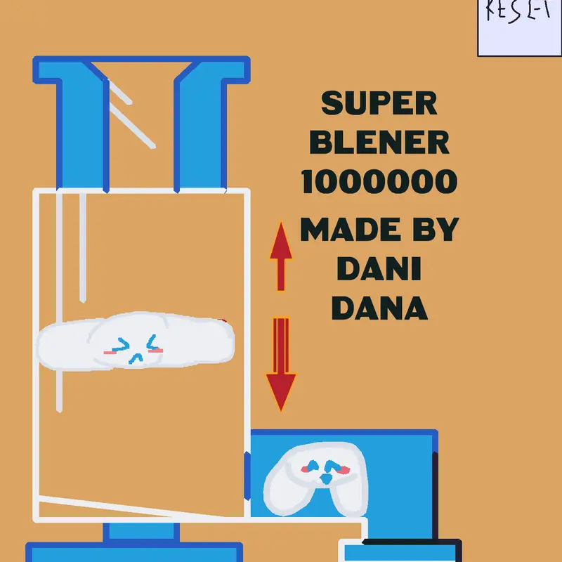 Game by @eiff