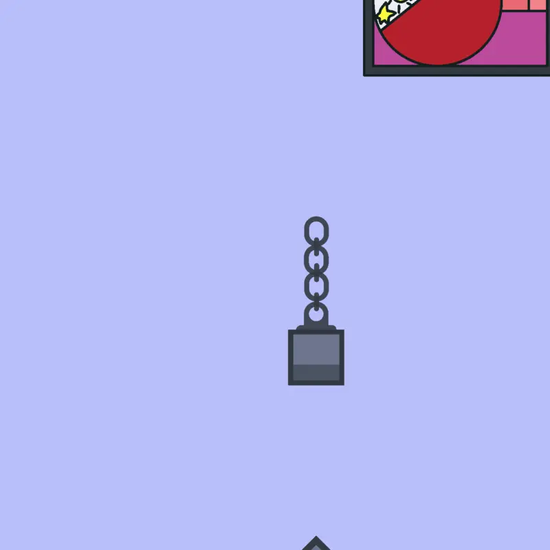 Game by @PinkiLover