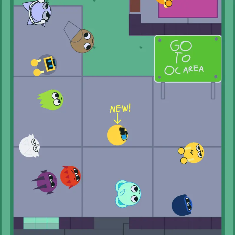 Game by @45668754