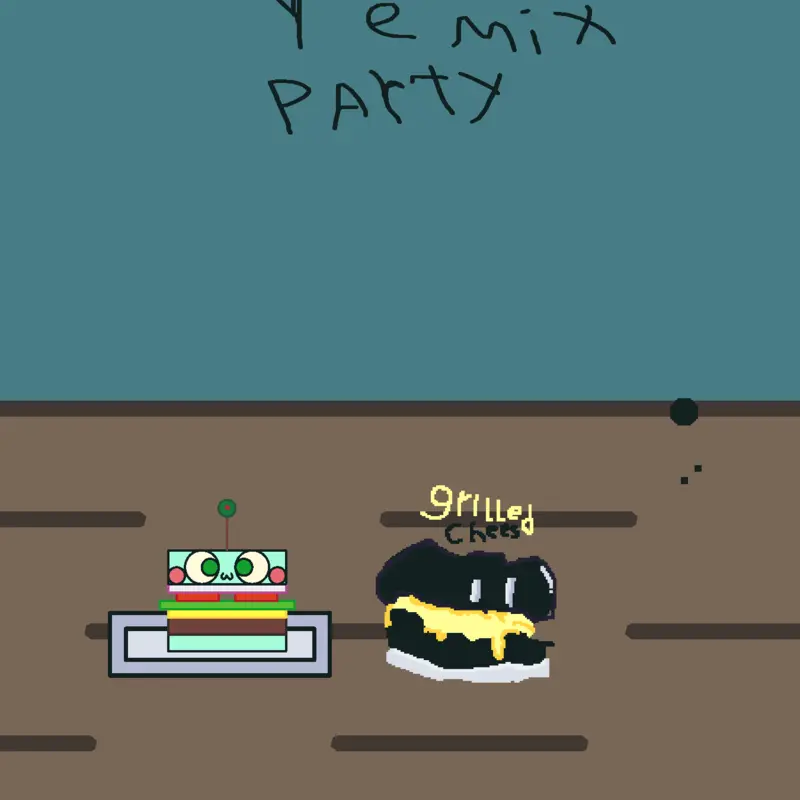 Game by @UNKN0WN_GL0W
