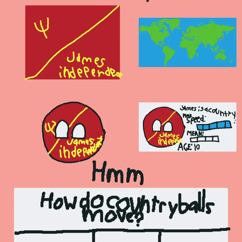 Game by @JamesSuperBait