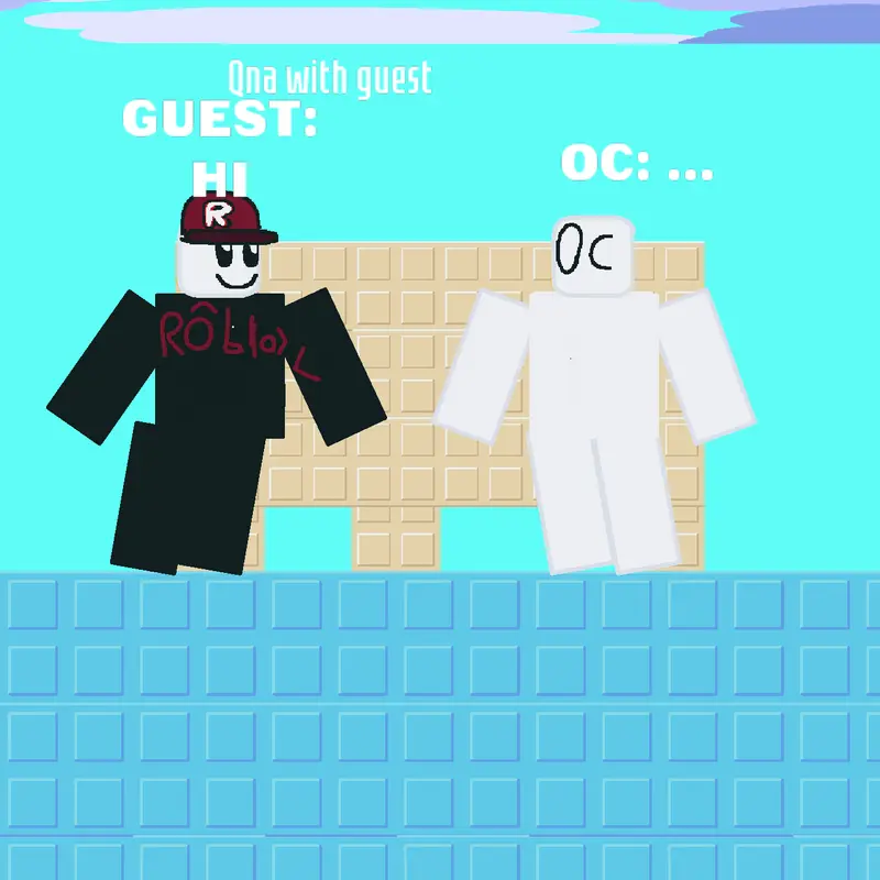 Game by @1x1x1x1TheGuy_X_Roblox