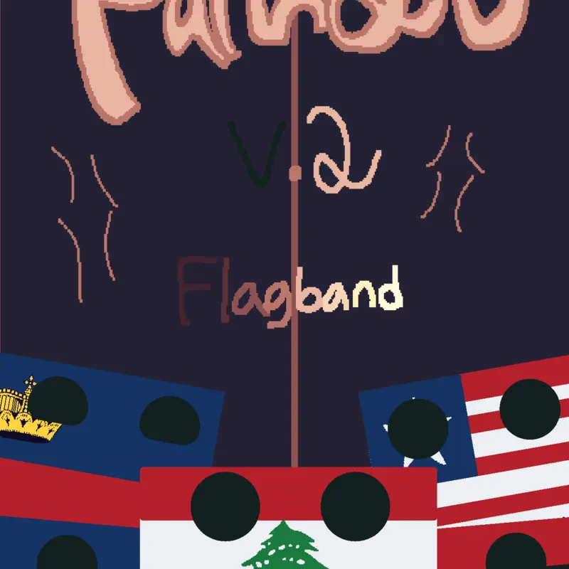 Game by @Francisco2026Pyramixed