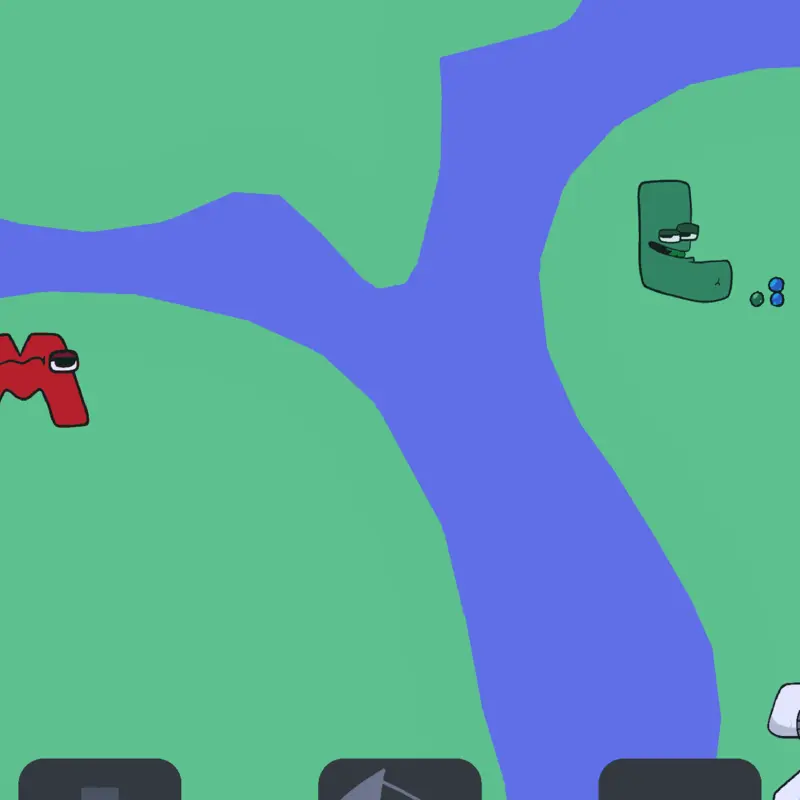 Game by @Nagd