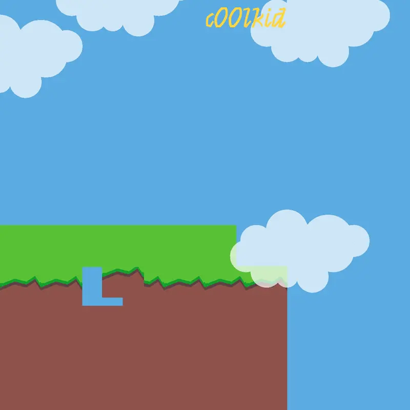 Game by @sj03117sj03117