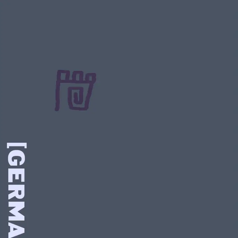Game by @TheGuyistaken