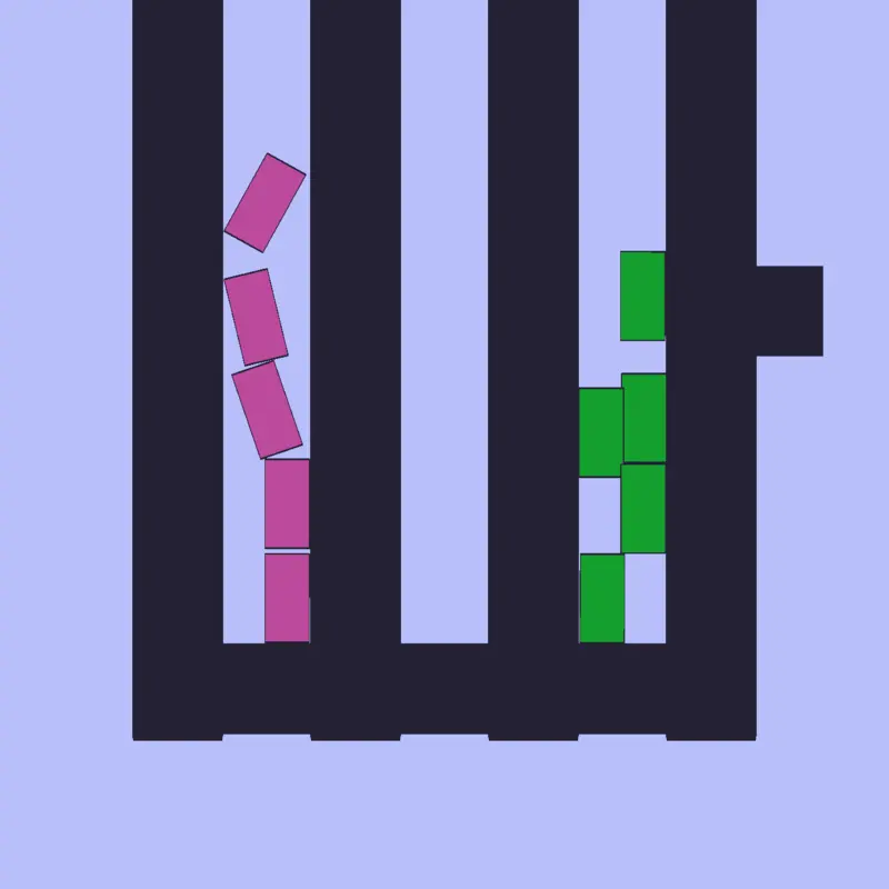 Game by @Mylittlebrothw