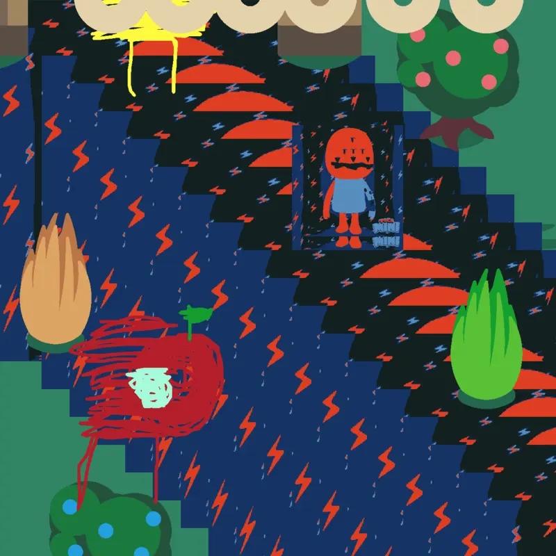 Game by @twosbso2023