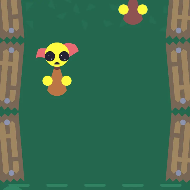 Game by @bellaboo7815