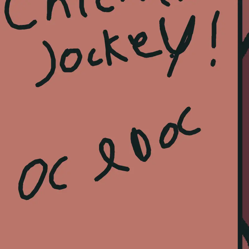 Game by @_cubesdecks_