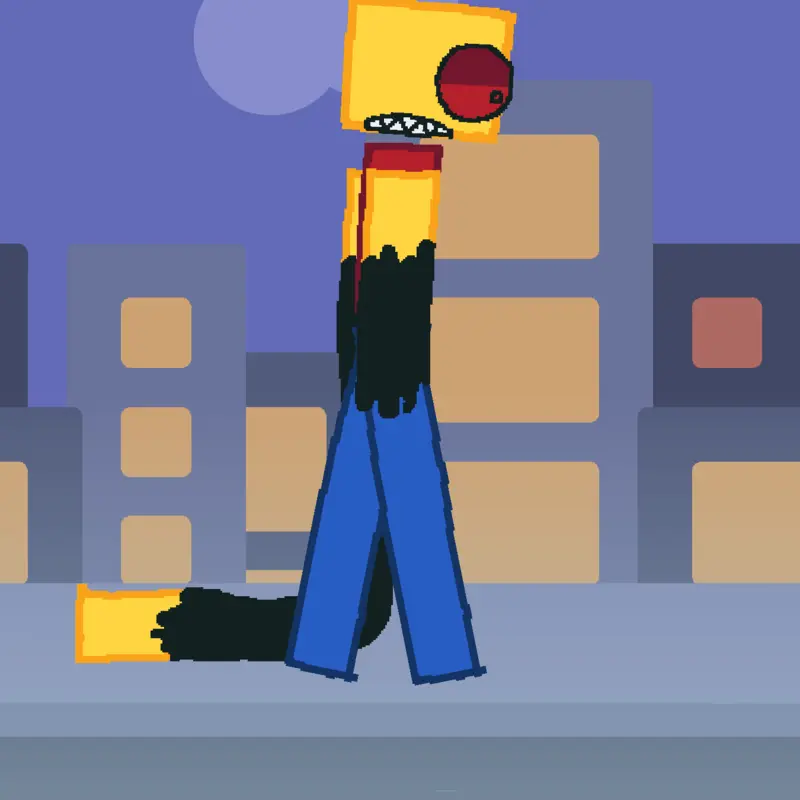 Game by @koolaidstickdud