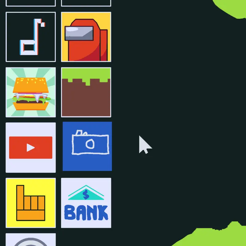 Game by @SlimeYT_Official