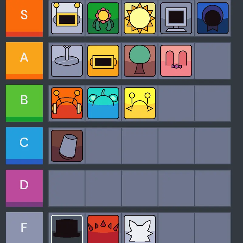 Game by @games7891