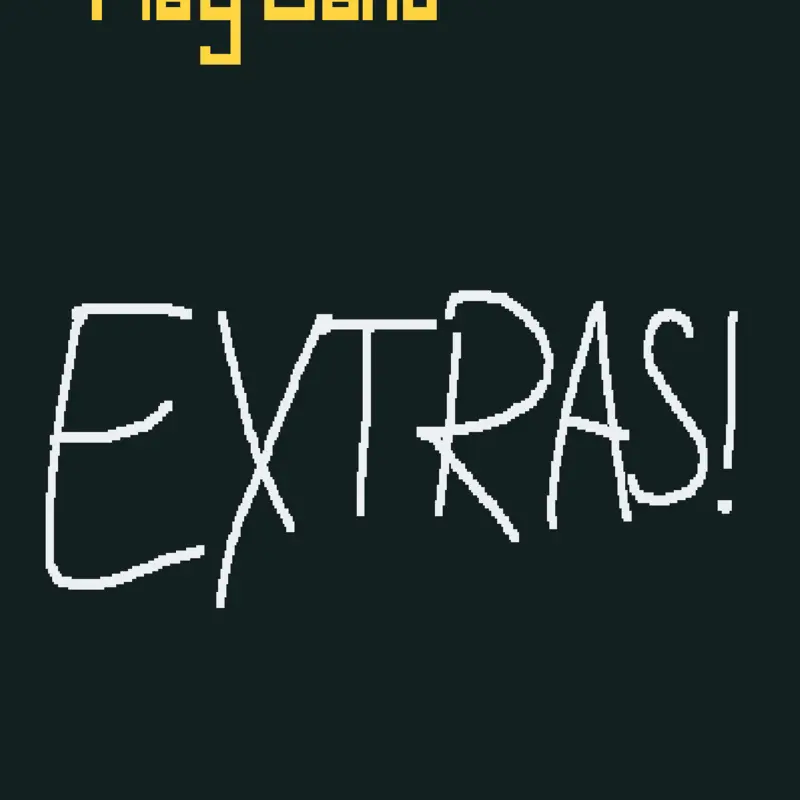 Game by @masym