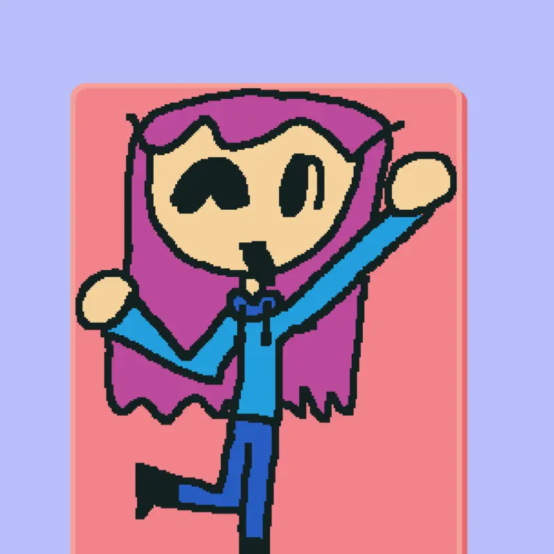 Game by @--Crystal--