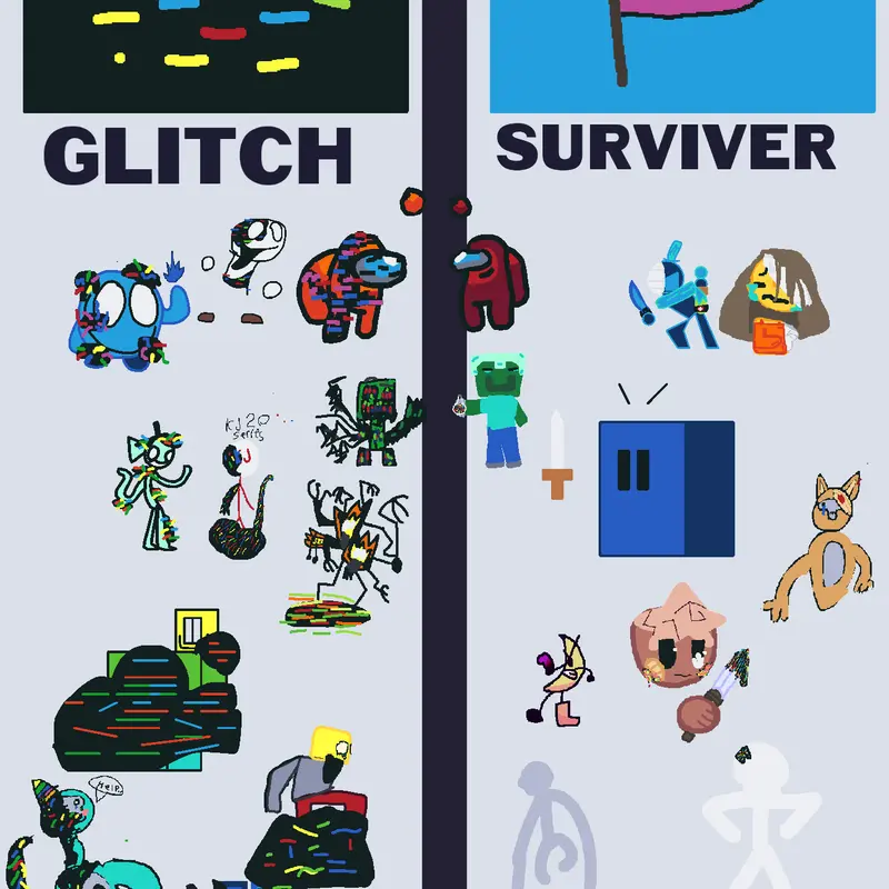 Game by @autumn69