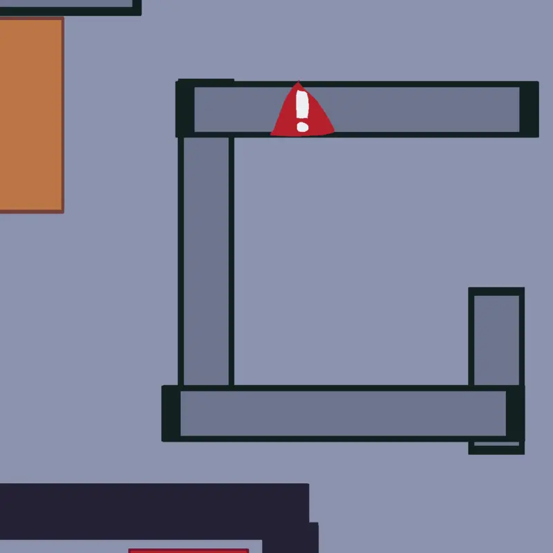 Game by @character_fanmade