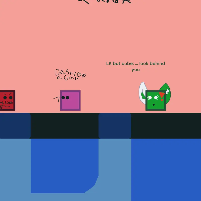 Game by @Ronanujoofficall