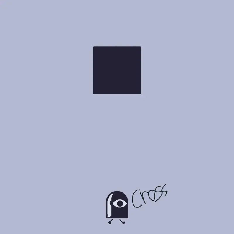 Game by @fav7544