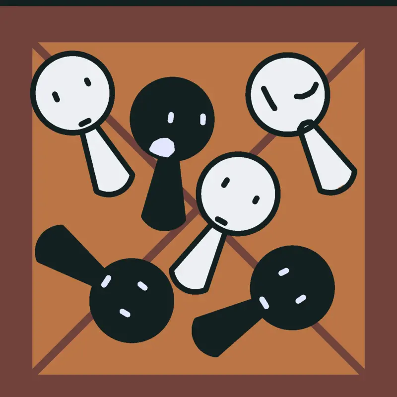 Game by @The_Beloved_Tutorialiw